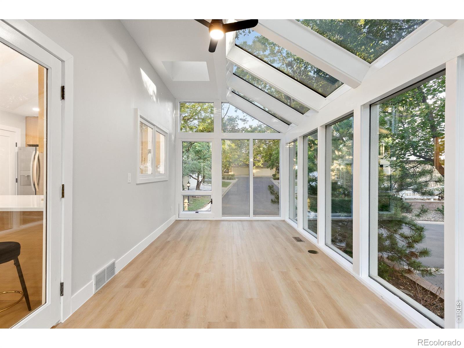 MLS Image #30 for 4505 s yosemite street,denver, Colorado