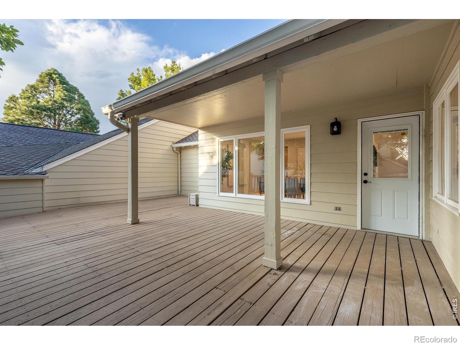 MLS Image #31 for 4505 s yosemite street,denver, Colorado