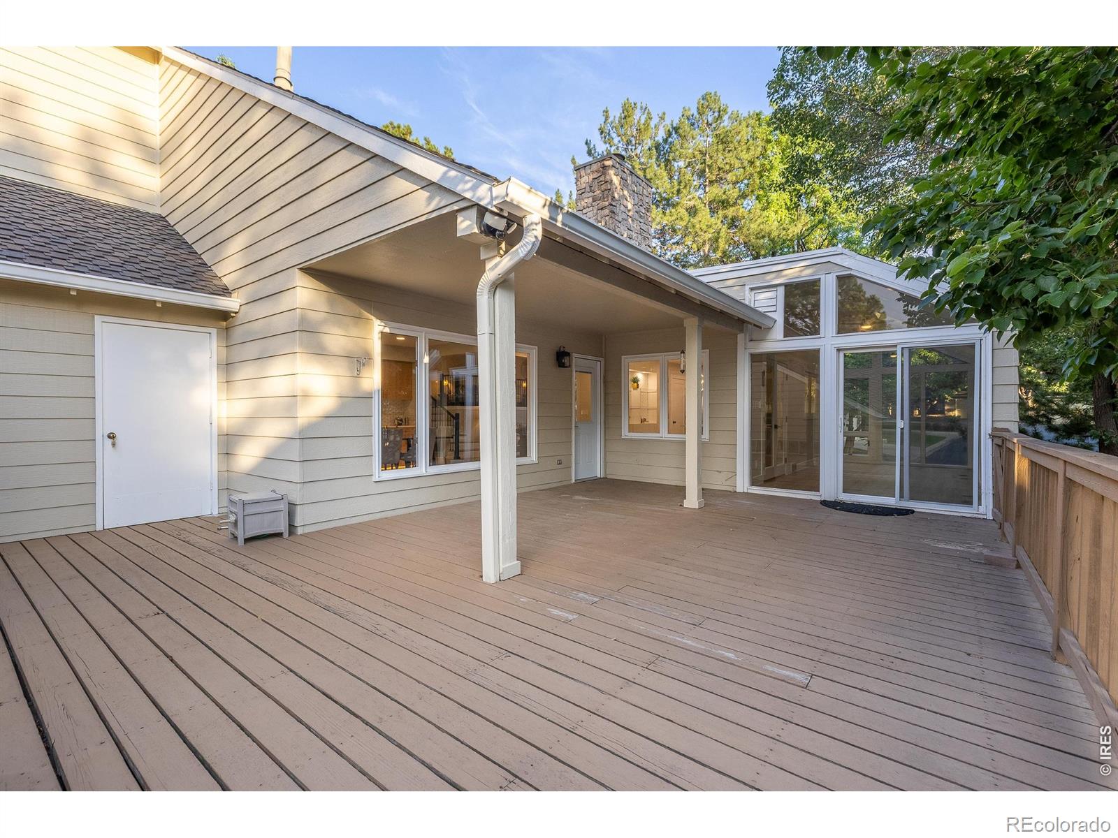 MLS Image #32 for 4505 s yosemite street,denver, Colorado