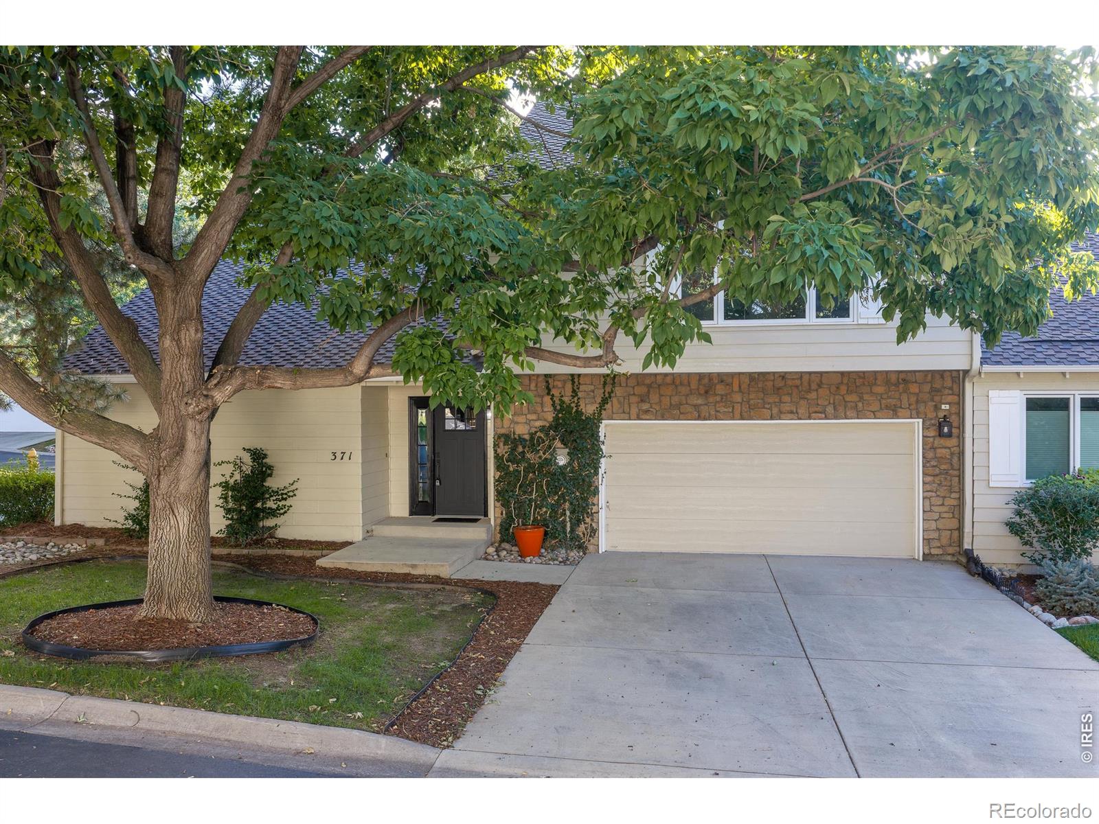 MLS Image #35 for 4505 s yosemite street,denver, Colorado