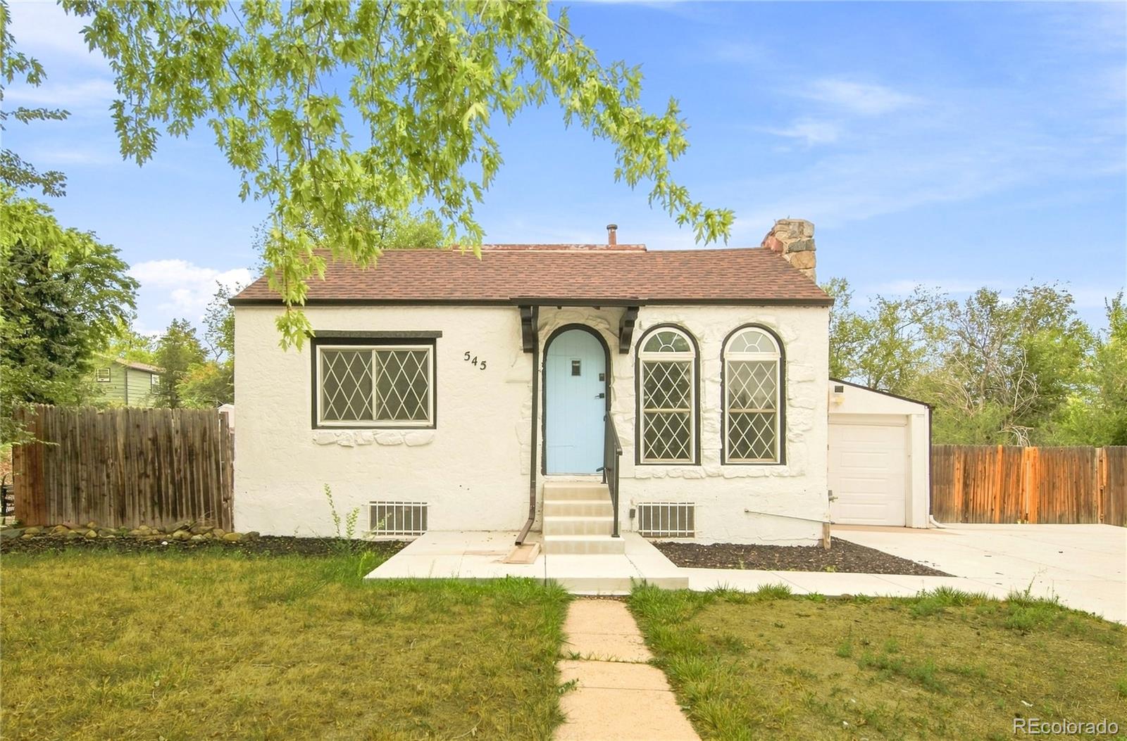 MLS Image #0 for 545  ingalls street,lakewood, Colorado