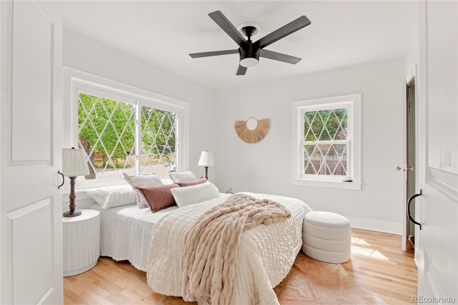 MLS Image #10 for 545  ingalls street,lakewood, Colorado