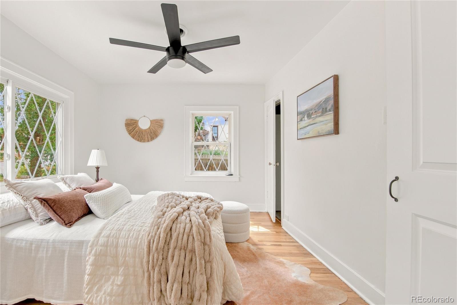 MLS Image #11 for 545  ingalls street,lakewood, Colorado