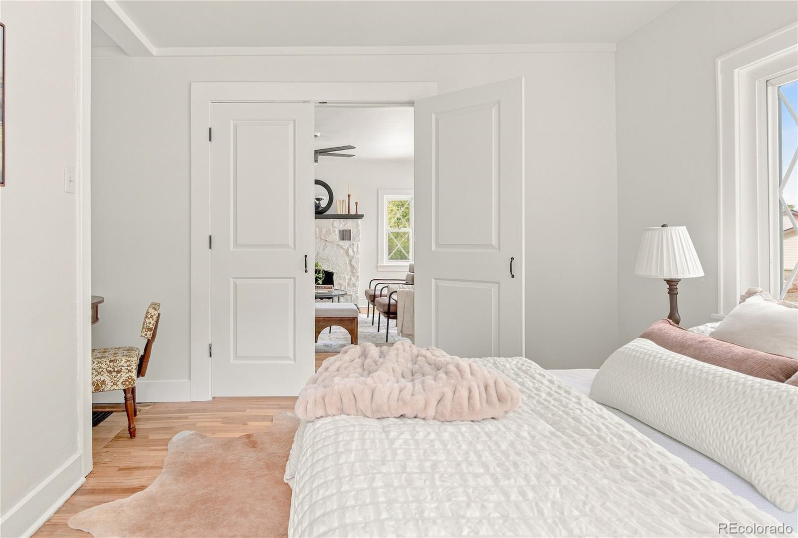 MLS Image #13 for 545  ingalls street,lakewood, Colorado