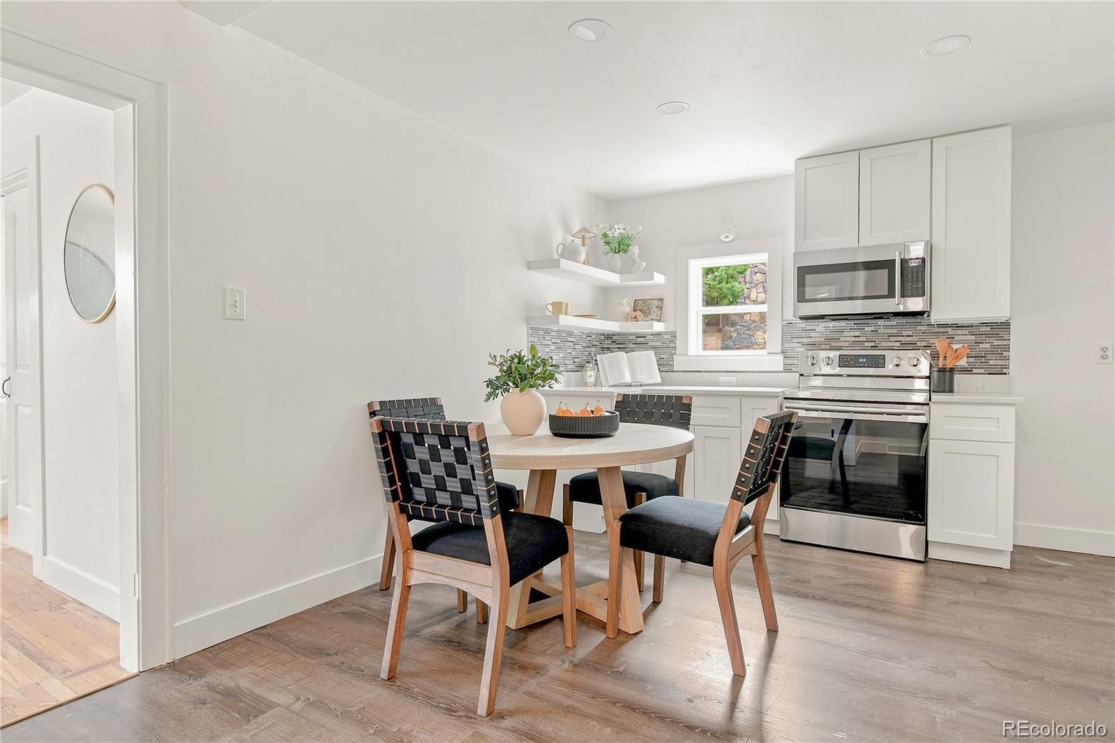 MLS Image #15 for 545  ingalls street,lakewood, Colorado