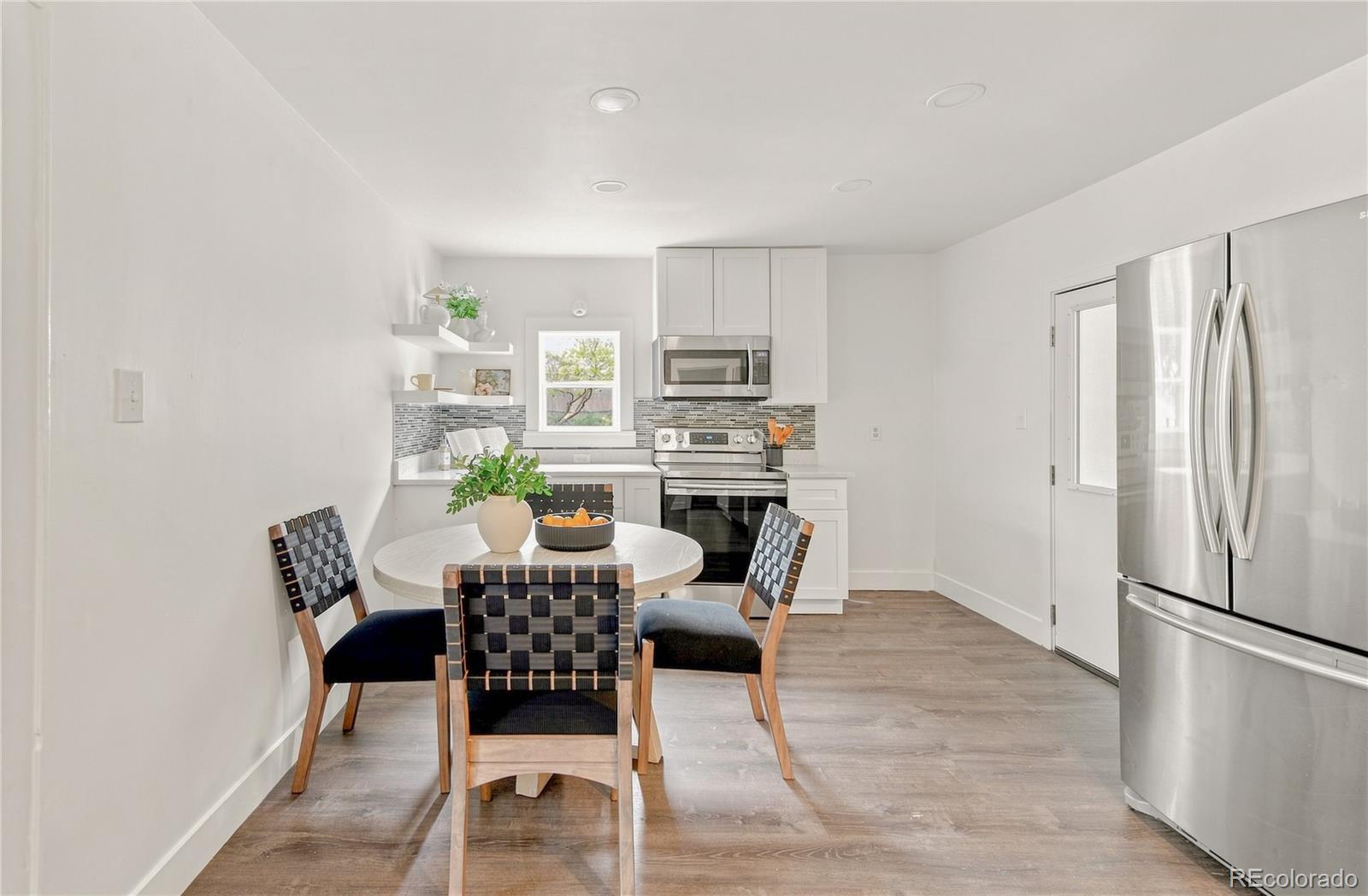 MLS Image #16 for 545  ingalls street,lakewood, Colorado