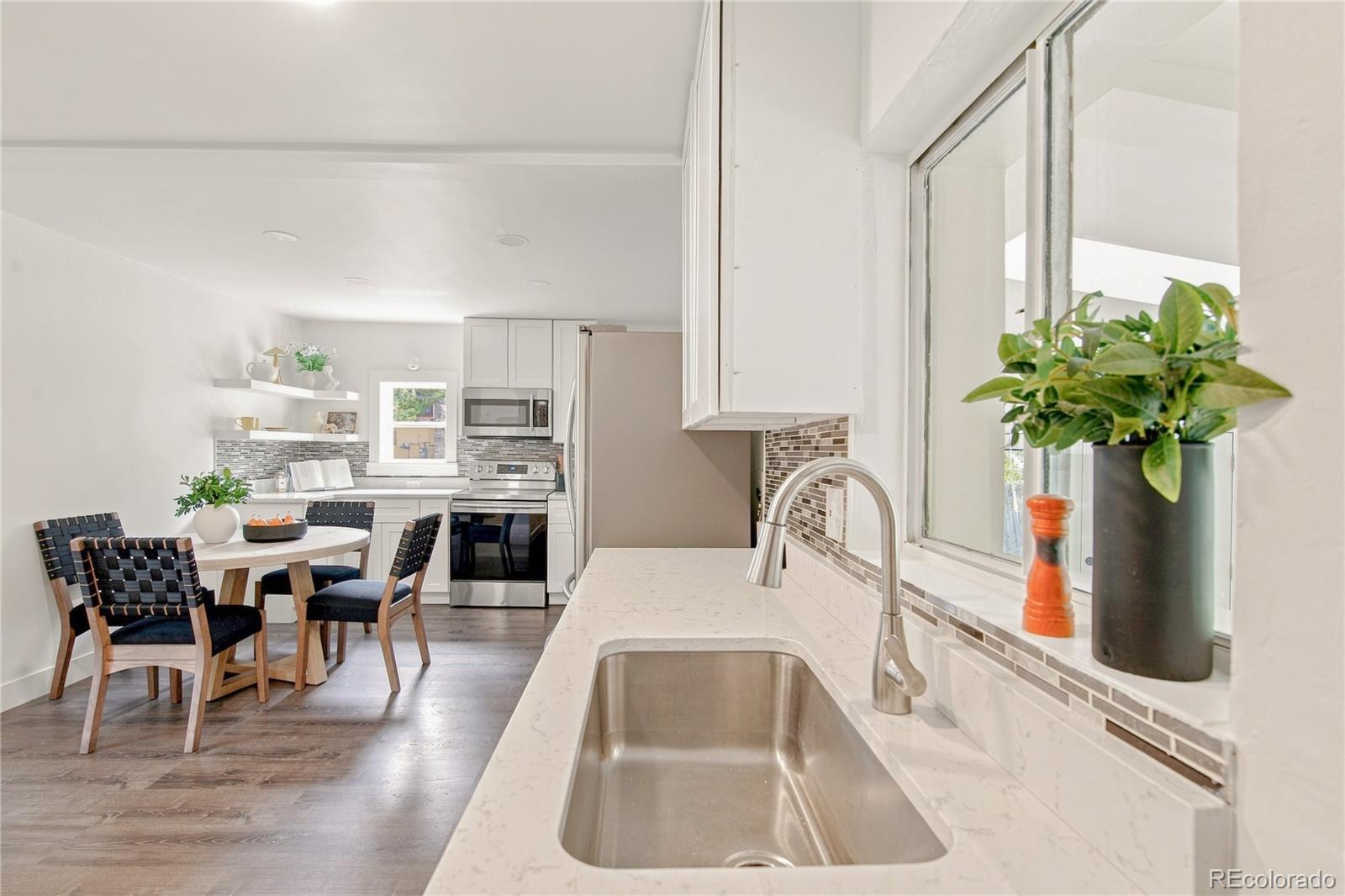 MLS Image #17 for 545  ingalls street,lakewood, Colorado