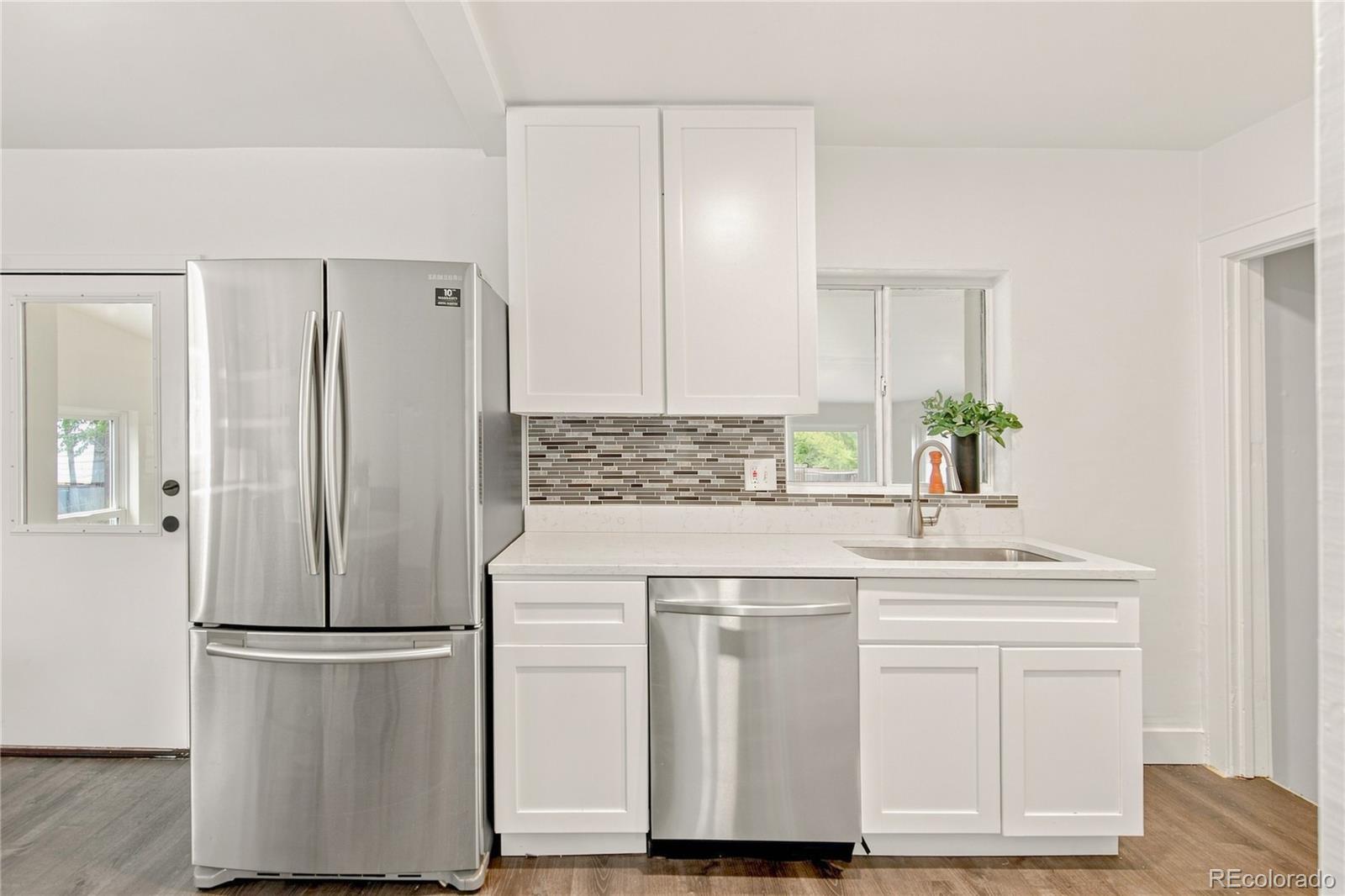 MLS Image #18 for 545  ingalls street,lakewood, Colorado