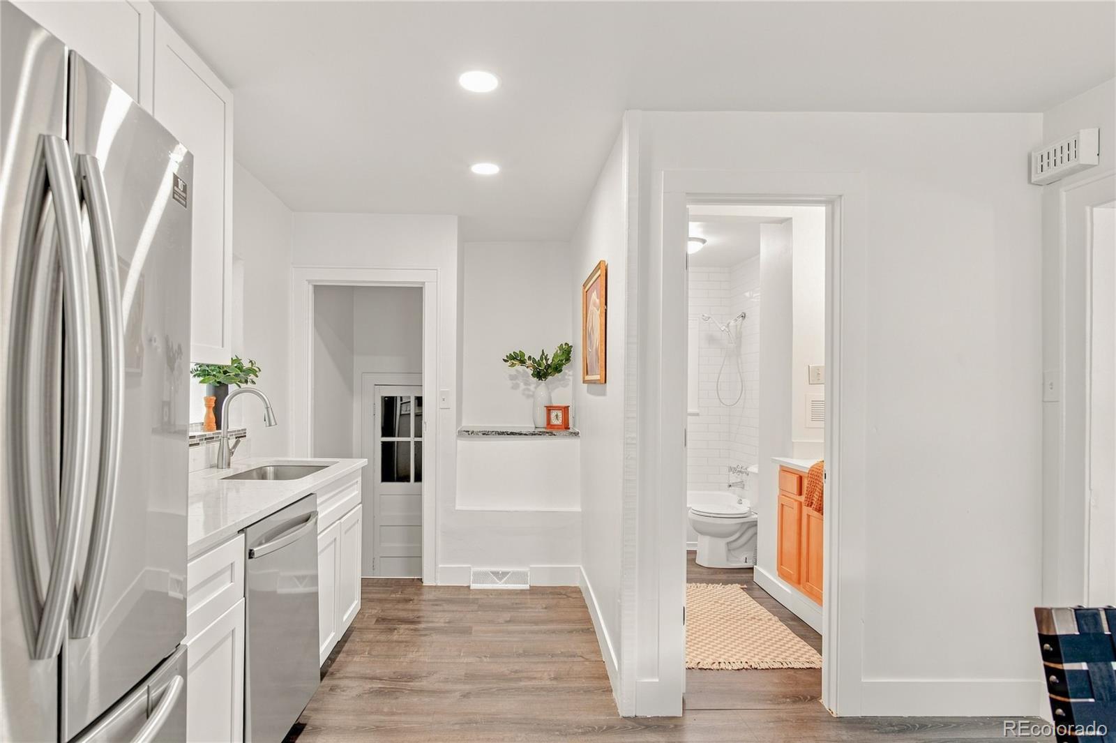 MLS Image #19 for 545  ingalls street,lakewood, Colorado