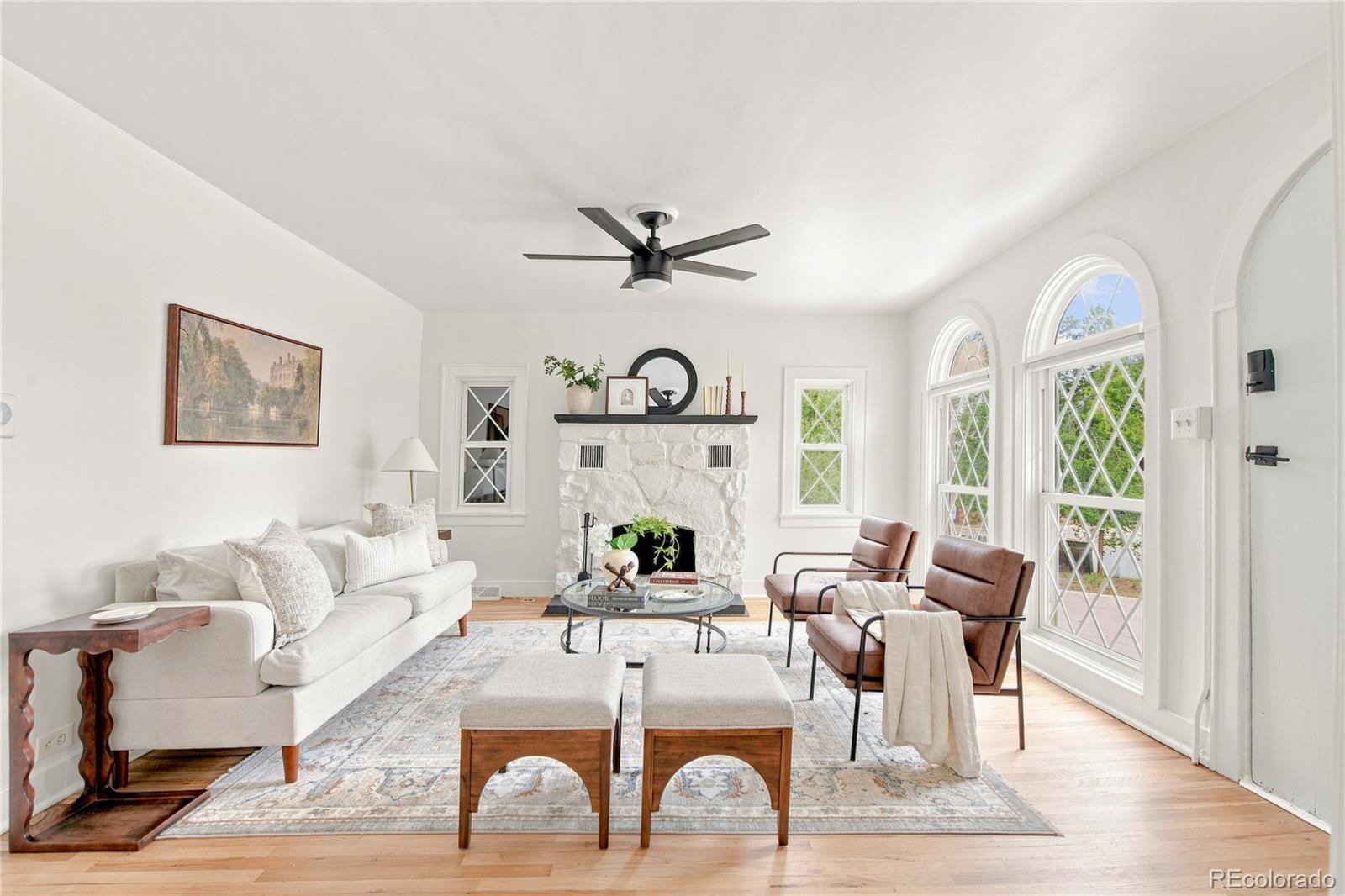 MLS Image #2 for 545  ingalls street,lakewood, Colorado