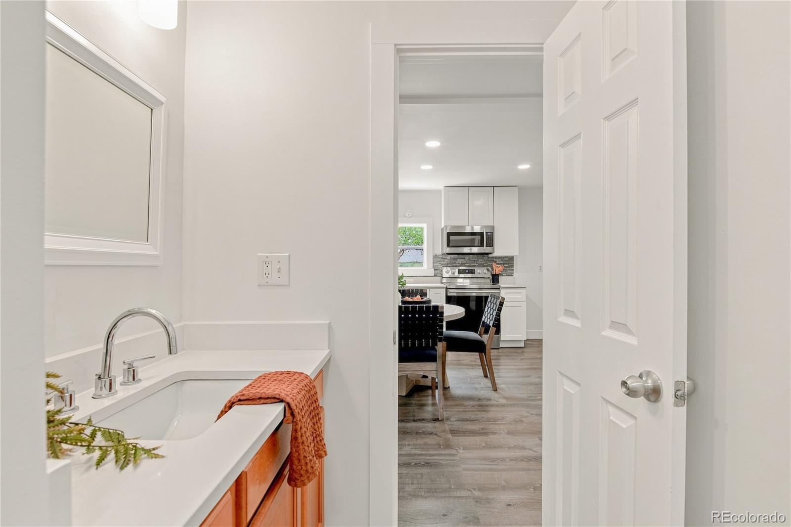 MLS Image #20 for 545  ingalls street,lakewood, Colorado