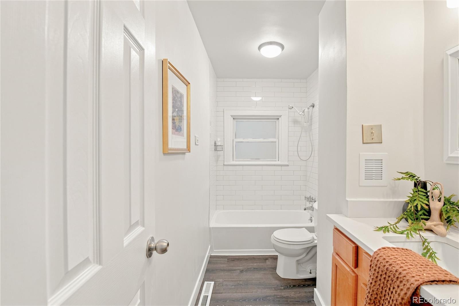MLS Image #21 for 545  ingalls street,lakewood, Colorado