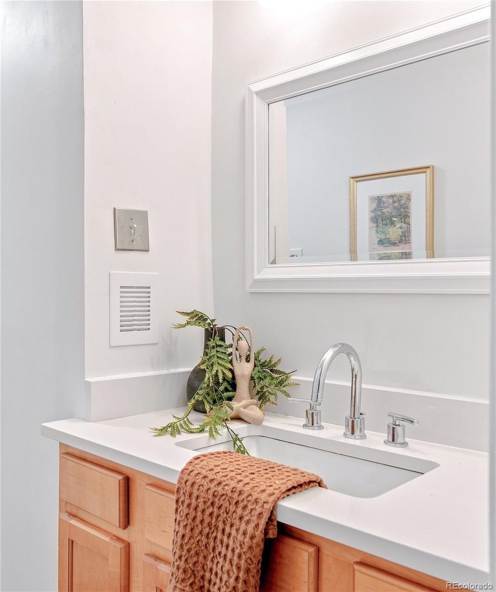 MLS Image #22 for 545  ingalls street,lakewood, Colorado