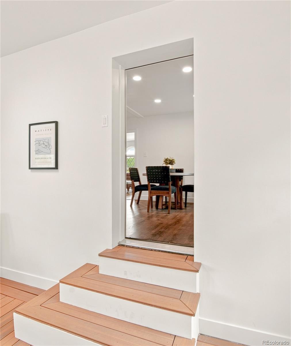 MLS Image #23 for 545  ingalls street,lakewood, Colorado