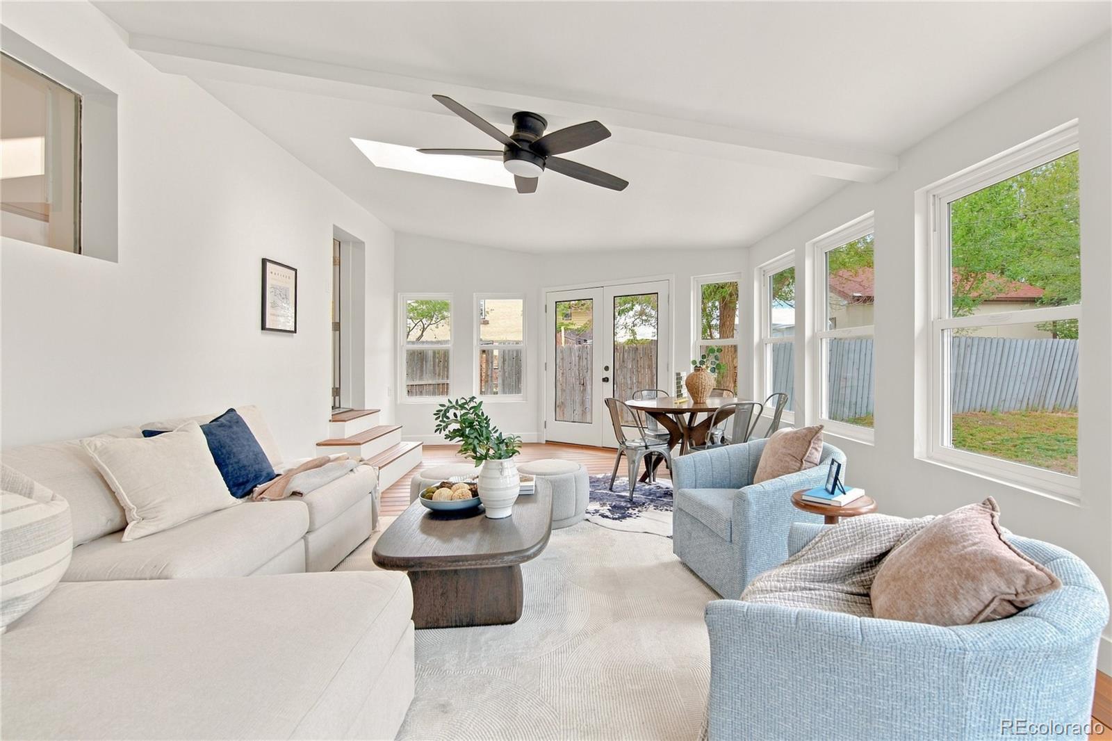 MLS Image #24 for 545  ingalls street,lakewood, Colorado
