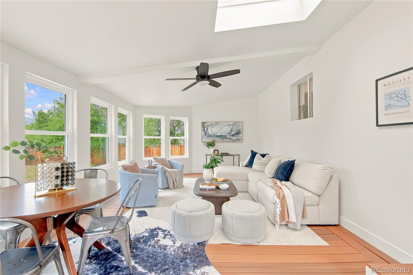 MLS Image #25 for 545  ingalls street,lakewood, Colorado