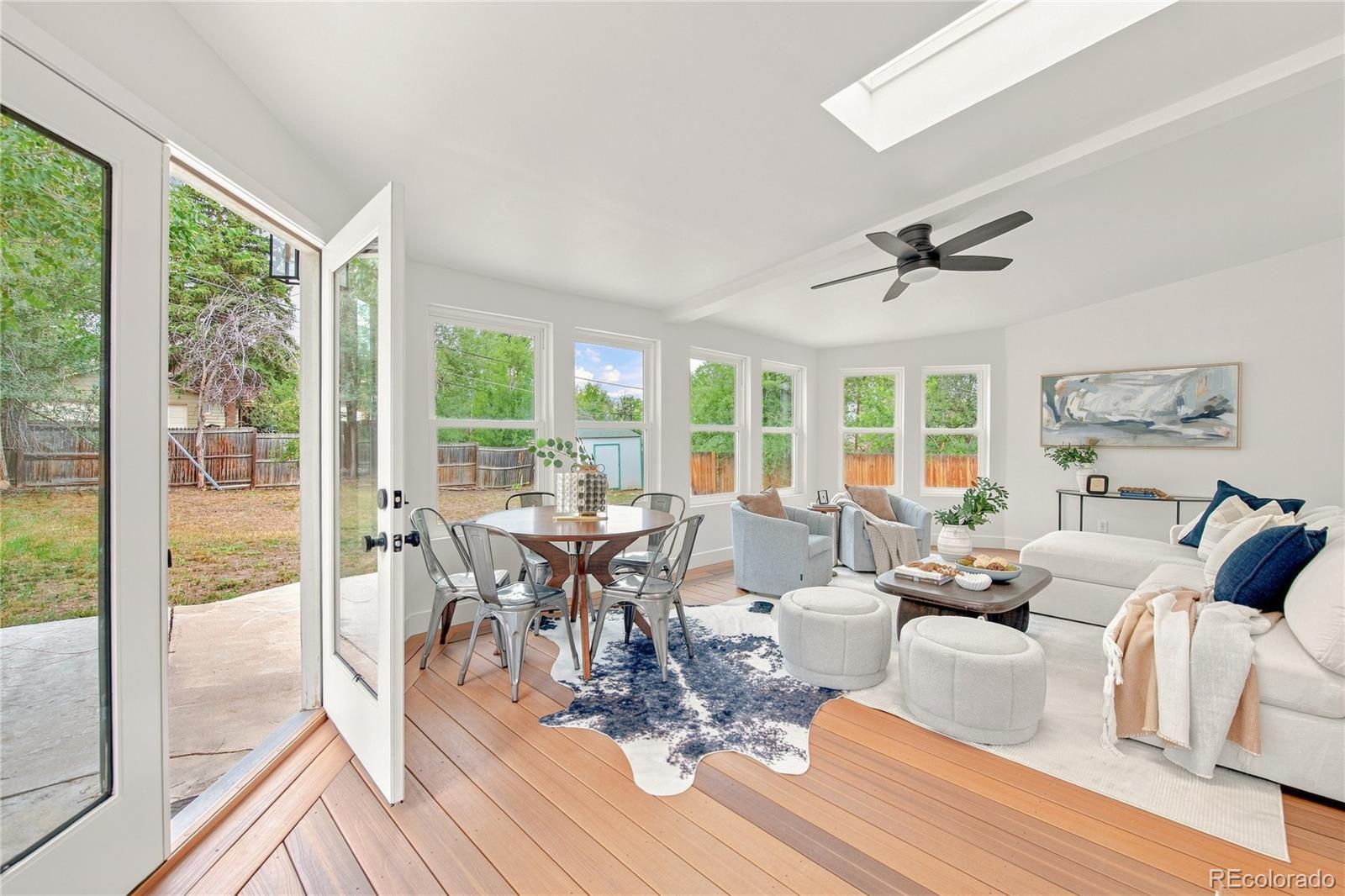 MLS Image #26 for 545  ingalls street,lakewood, Colorado
