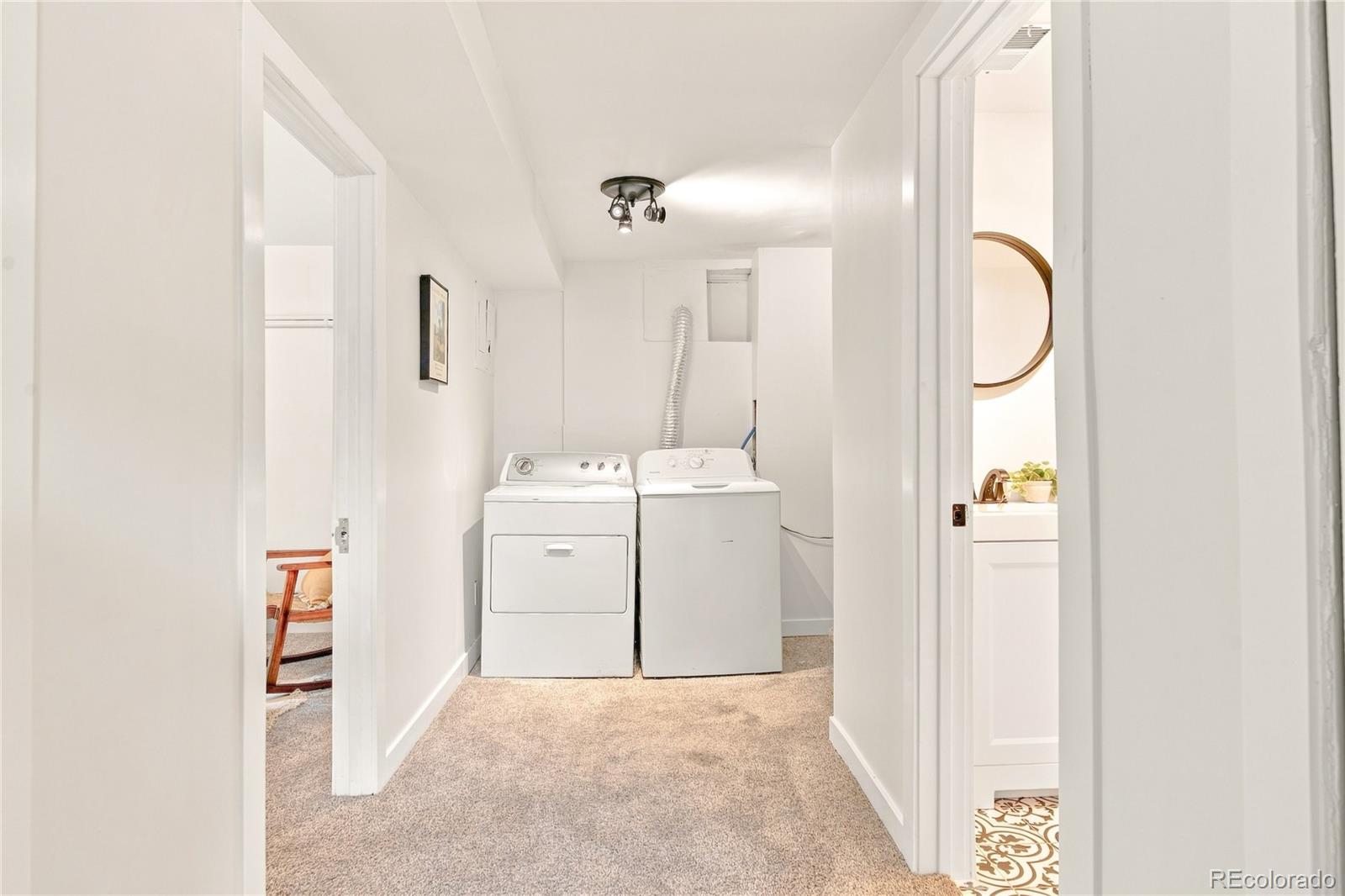 MLS Image #27 for 545  ingalls street,lakewood, Colorado