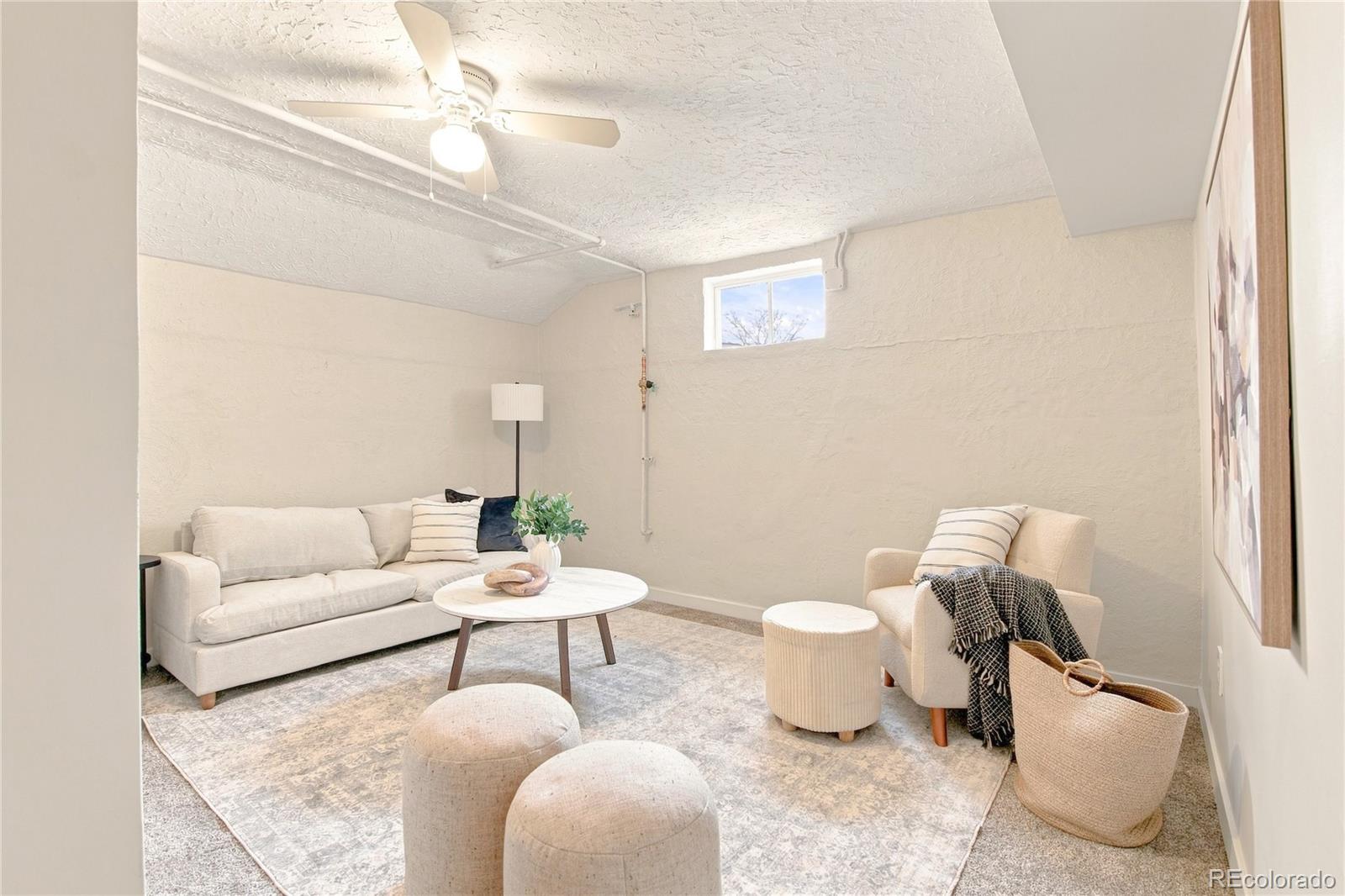MLS Image #28 for 545  ingalls street,lakewood, Colorado
