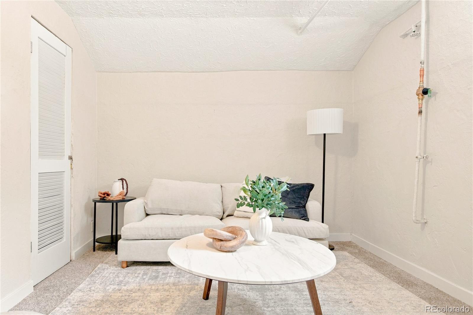 MLS Image #29 for 545  ingalls street,lakewood, Colorado