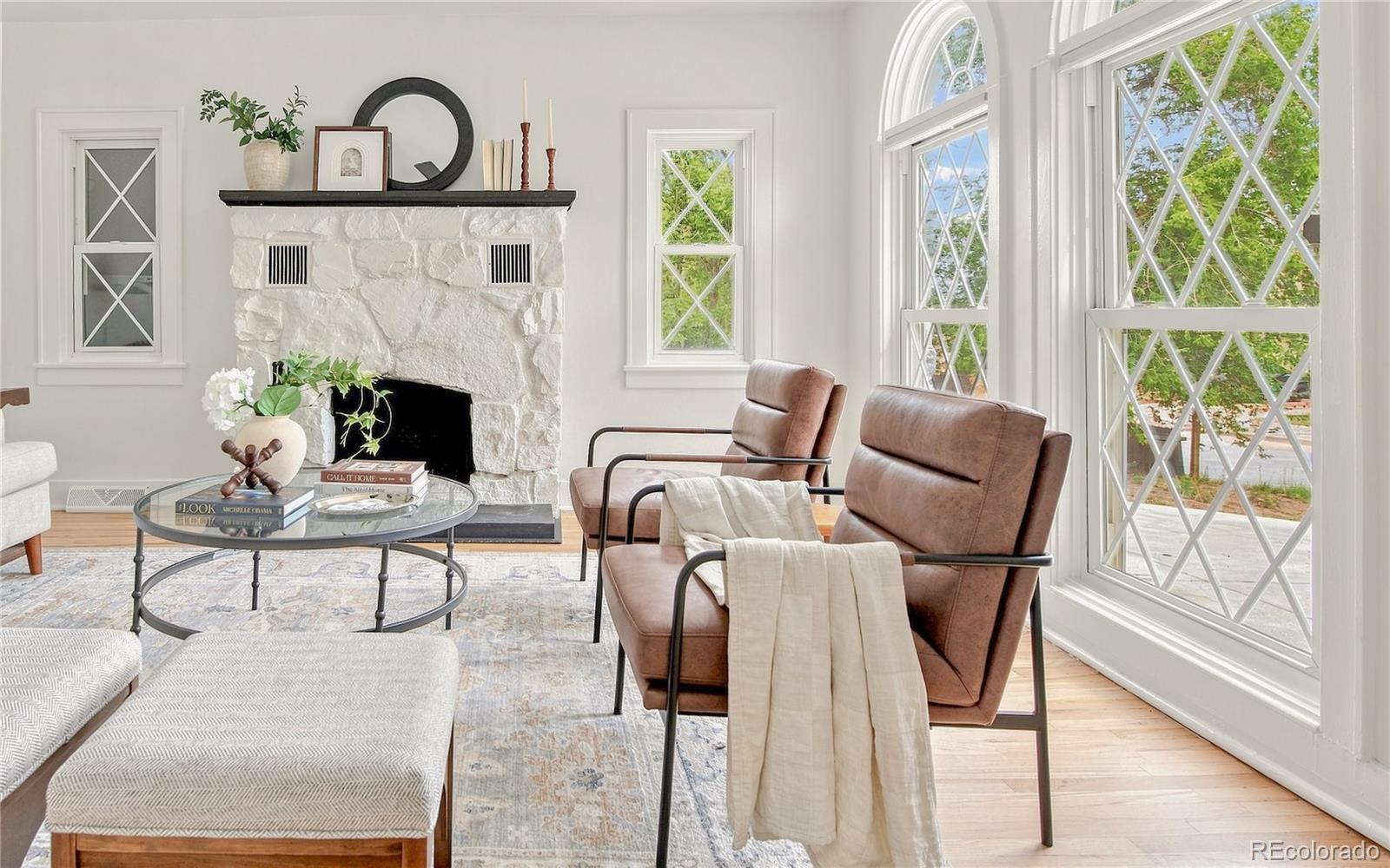 MLS Image #3 for 545  ingalls street,lakewood, Colorado