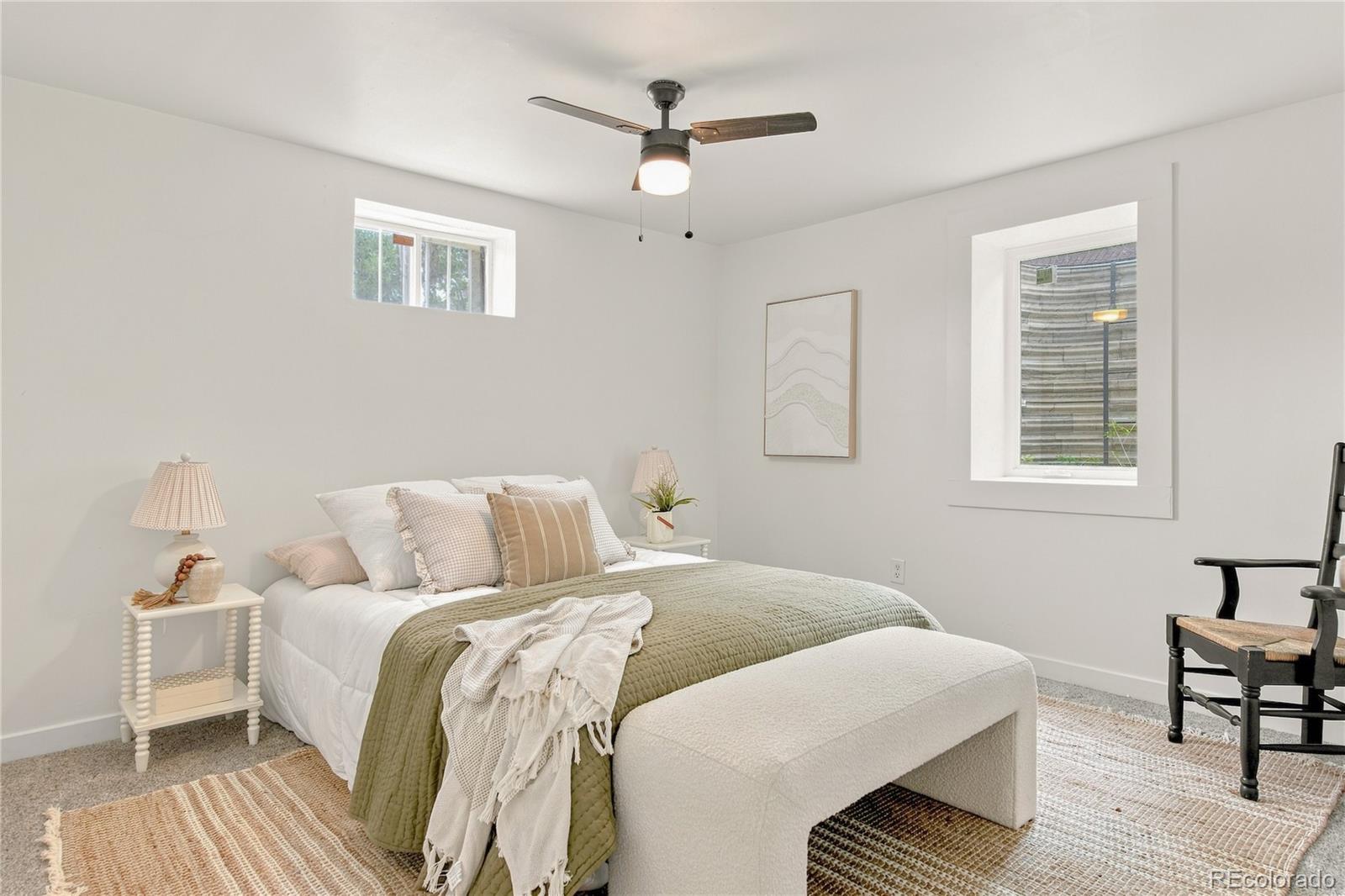 MLS Image #30 for 545  ingalls street,lakewood, Colorado