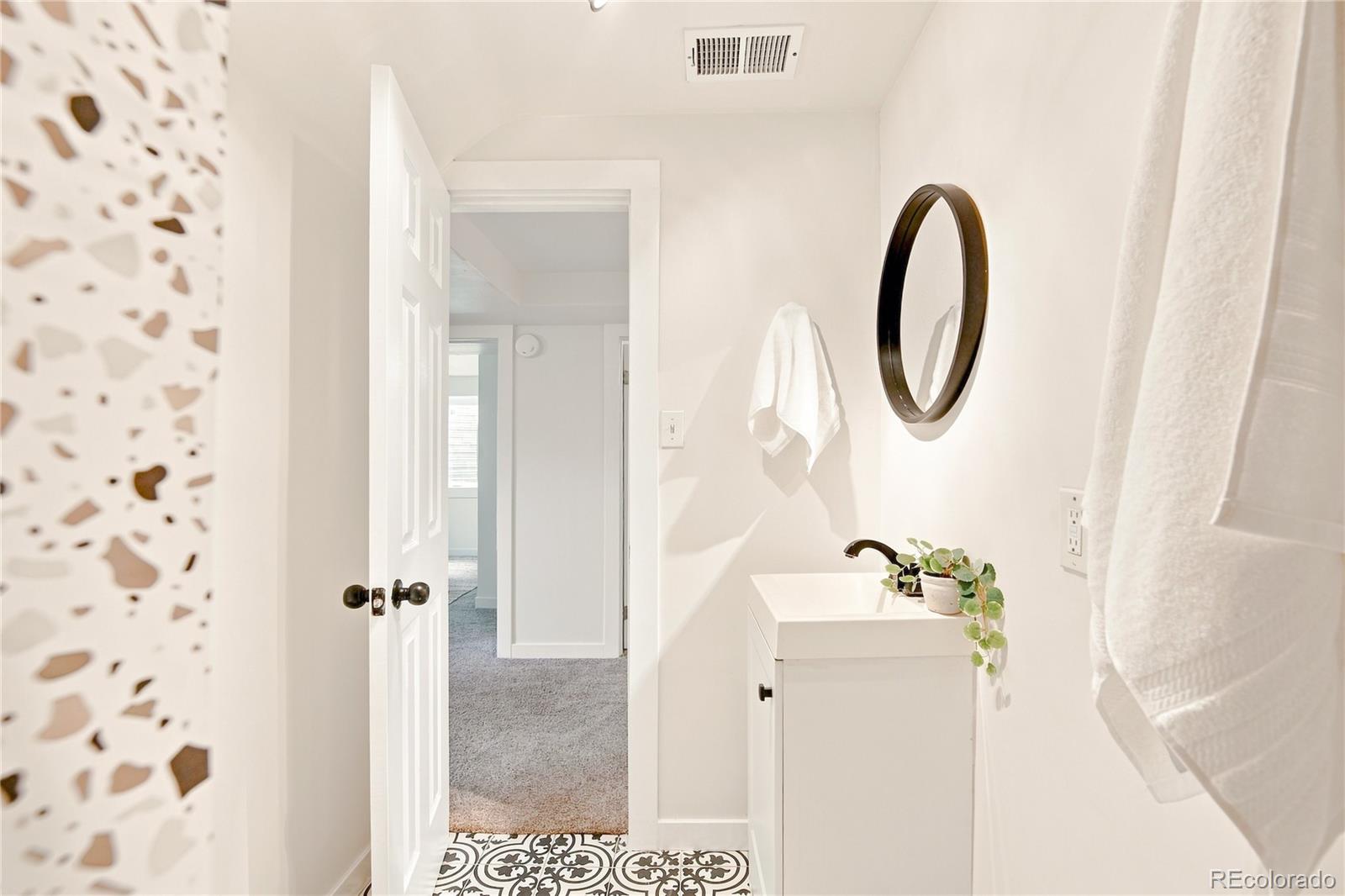 MLS Image #32 for 545  ingalls street,lakewood, Colorado