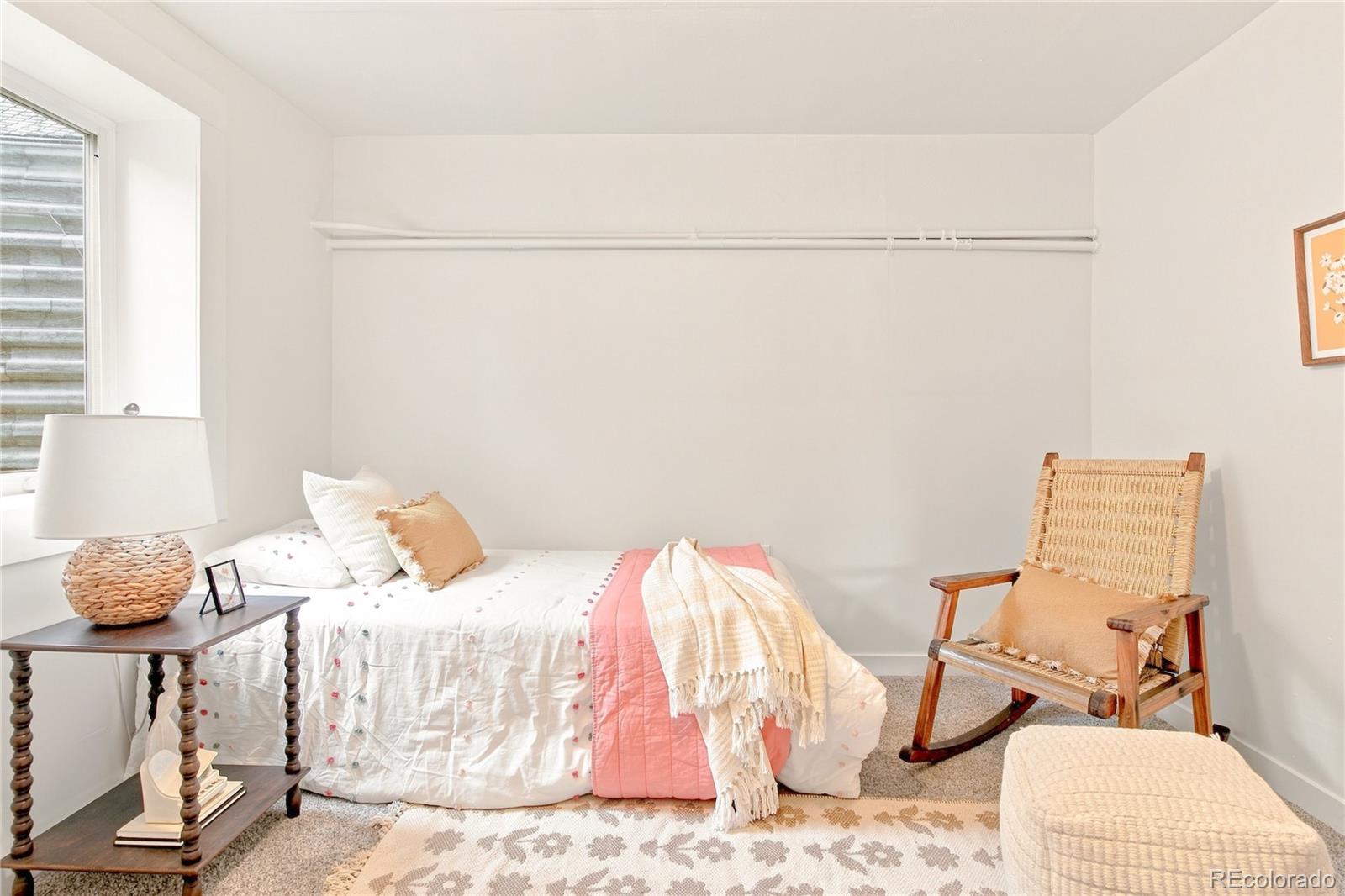 MLS Image #33 for 545  ingalls street,lakewood, Colorado