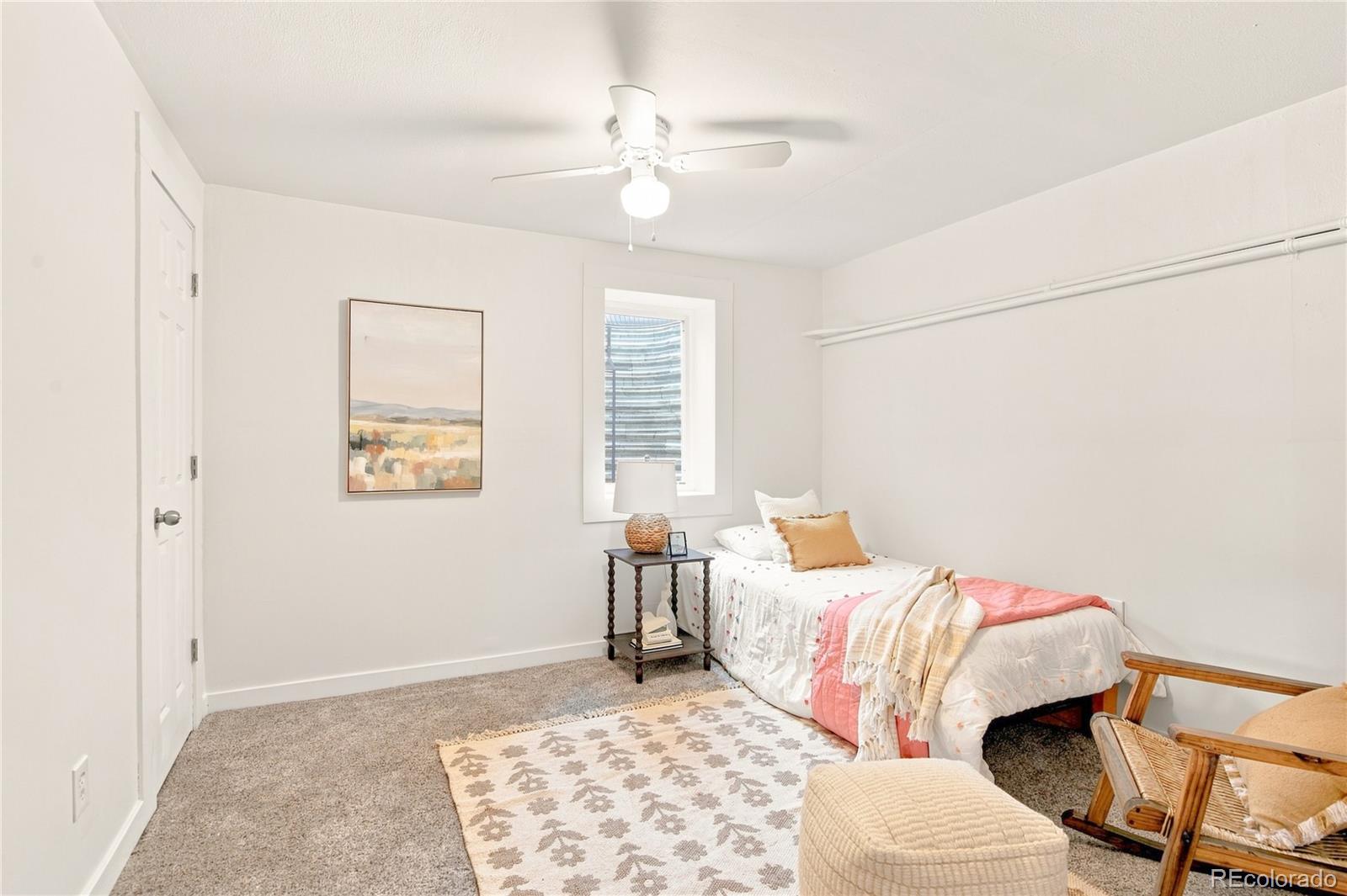 MLS Image #34 for 545  ingalls street,lakewood, Colorado