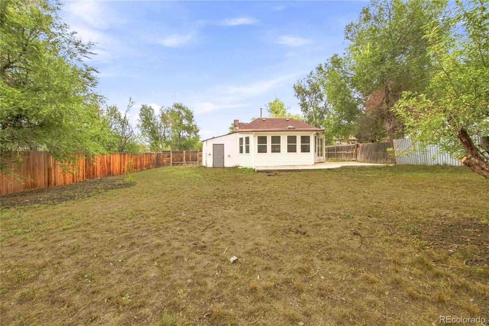 MLS Image #35 for 545  ingalls street,lakewood, Colorado