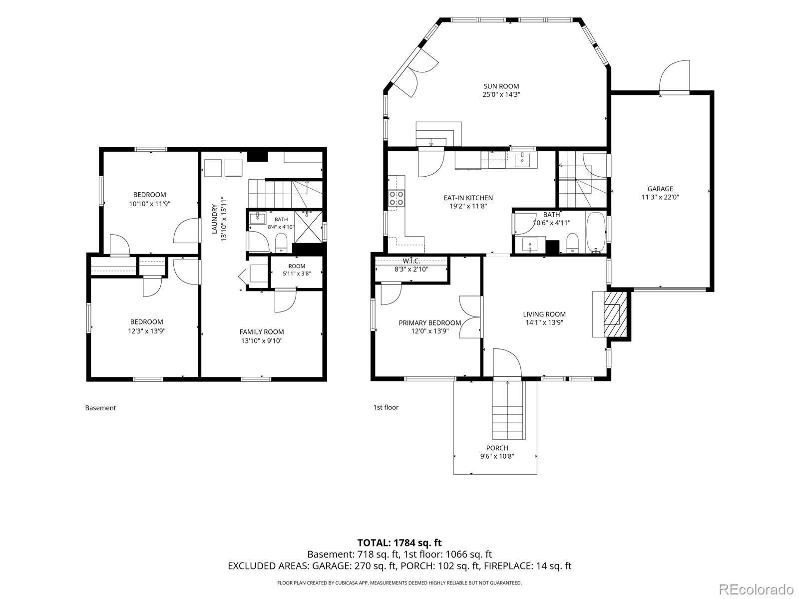 MLS Image #37 for 545  ingalls street,lakewood, Colorado