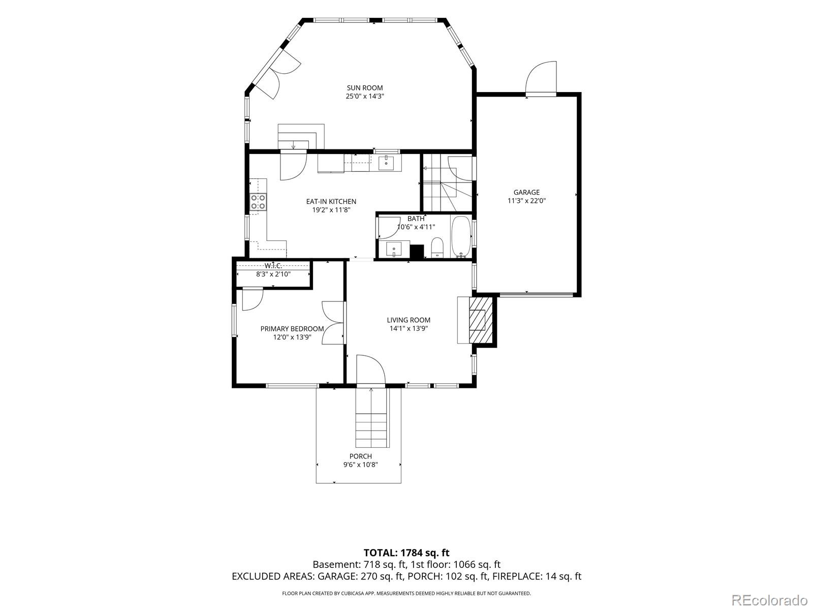 MLS Image #38 for 545  ingalls street,lakewood, Colorado