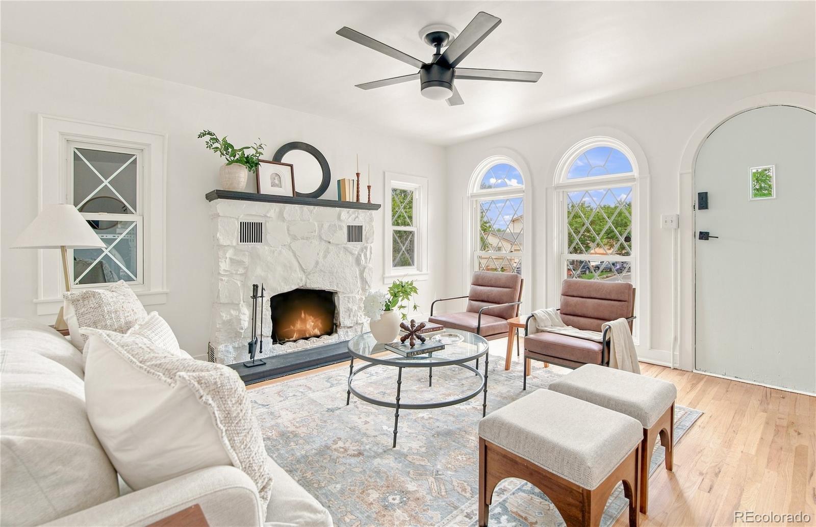 MLS Image #4 for 545  ingalls street,lakewood, Colorado