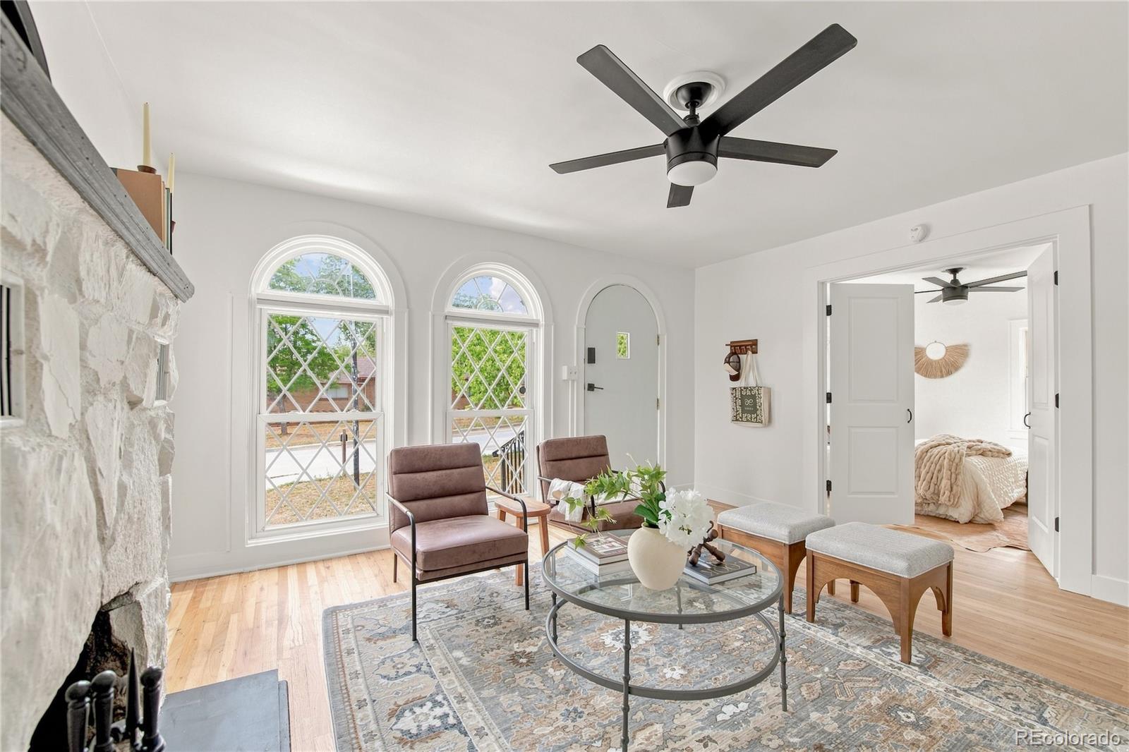 MLS Image #5 for 545  ingalls street,lakewood, Colorado