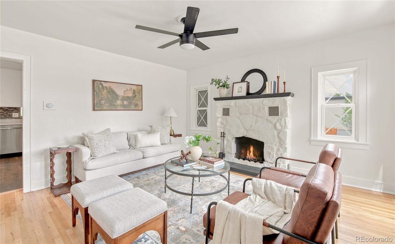 MLS Image #6 for 545  ingalls street,lakewood, Colorado