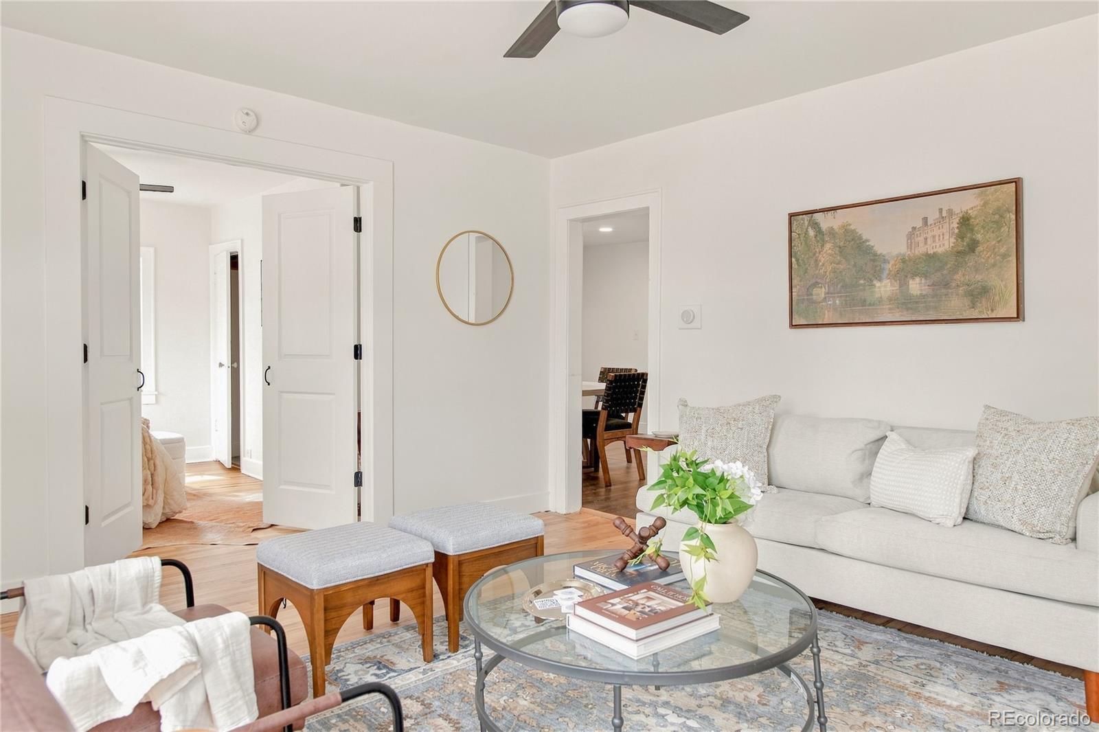MLS Image #7 for 545  ingalls street,lakewood, Colorado