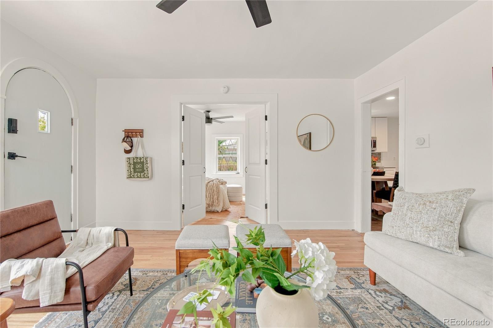 MLS Image #8 for 545  ingalls street,lakewood, Colorado
