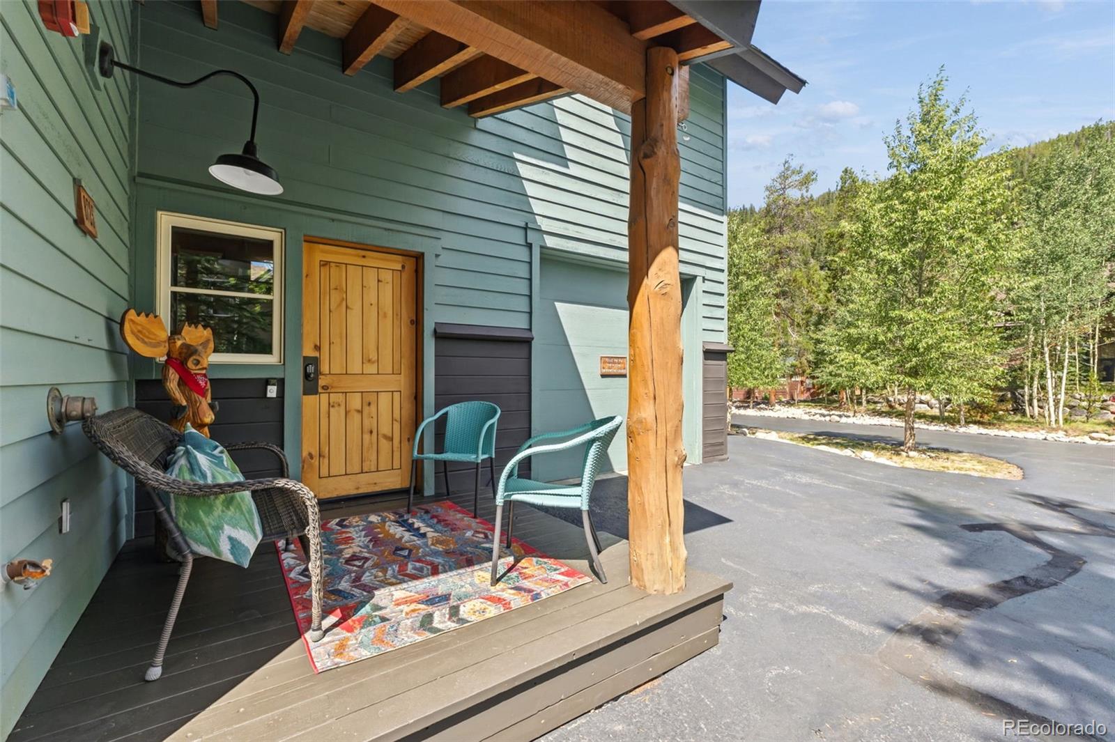 MLS Image #11 for 226  alpen rose place,keystone, Colorado