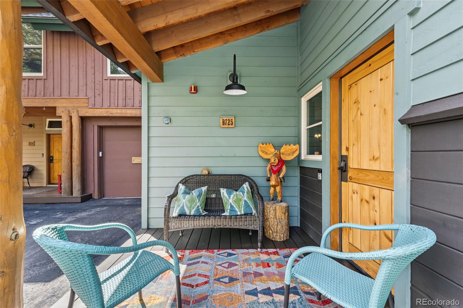 MLS Image #12 for 226  alpen rose place,keystone, Colorado