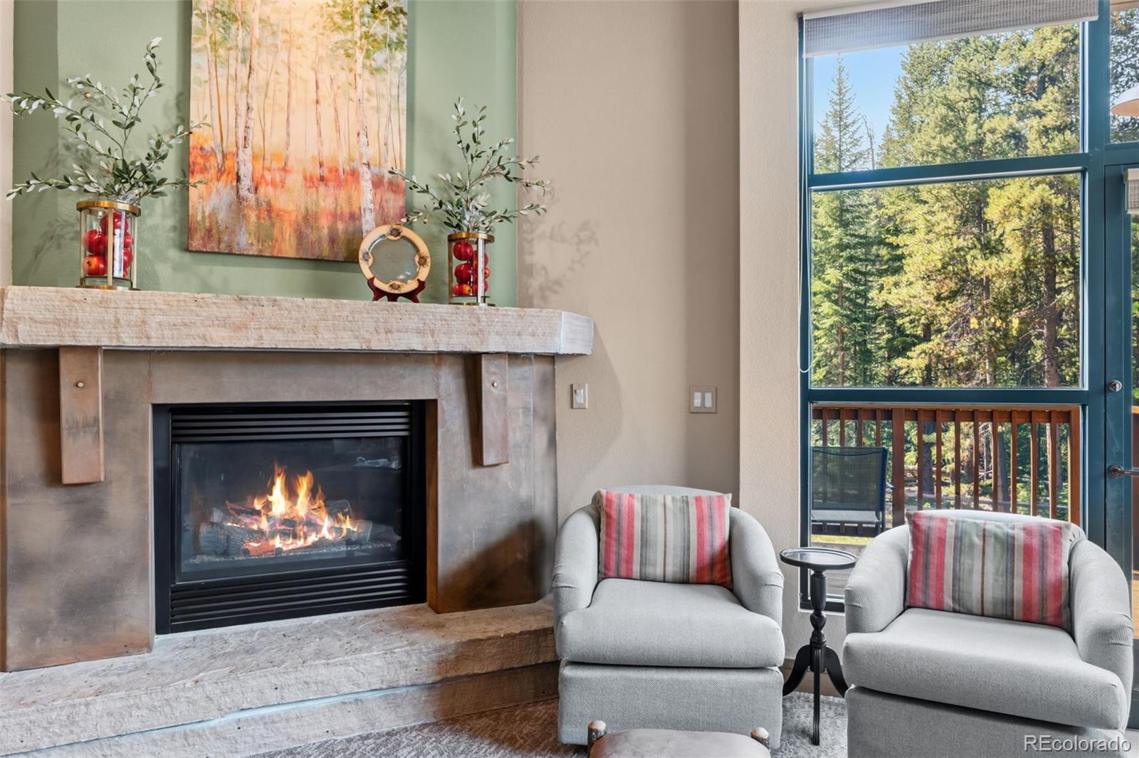 MLS Image #13 for 226  alpen rose place,keystone, Colorado