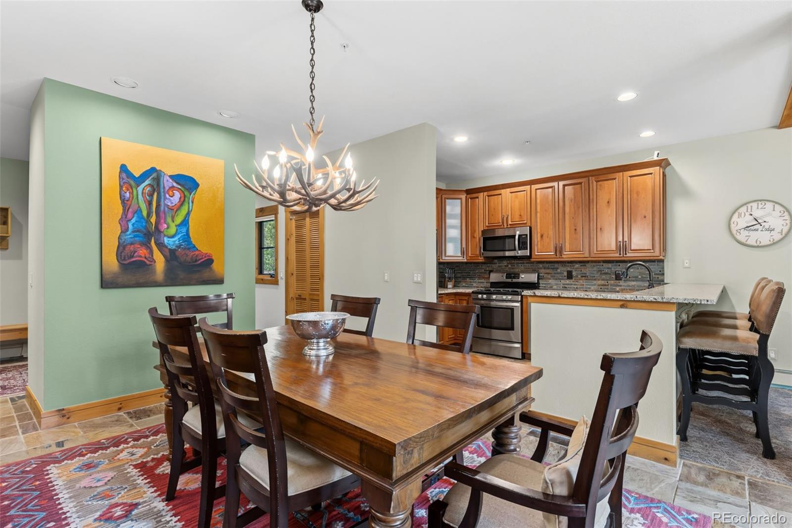 MLS Image #14 for 226  alpen rose place,keystone, Colorado
