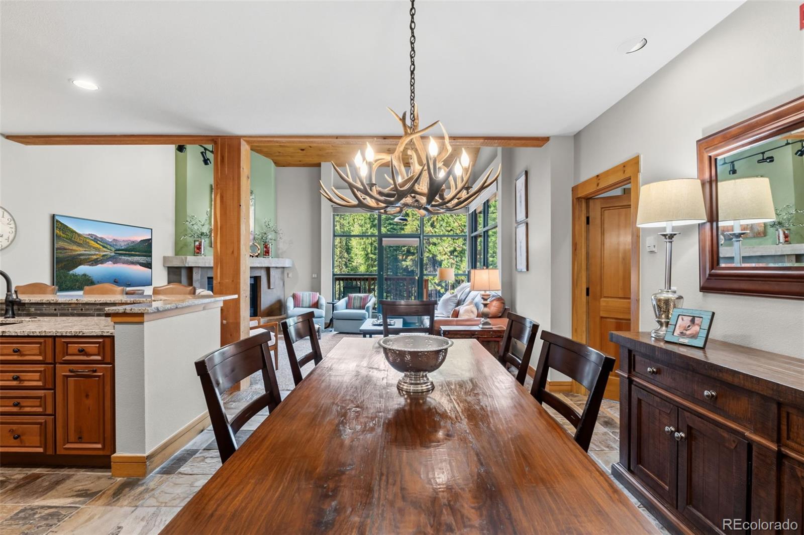 MLS Image #15 for 226  alpen rose place,keystone, Colorado