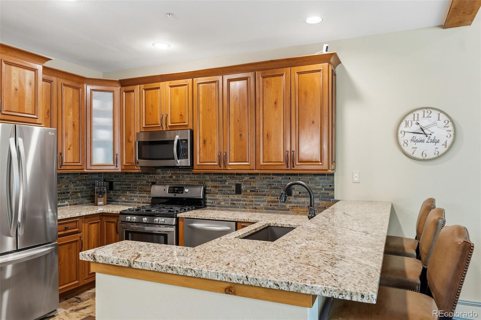 MLS Image #16 for 226  alpen rose place,keystone, Colorado