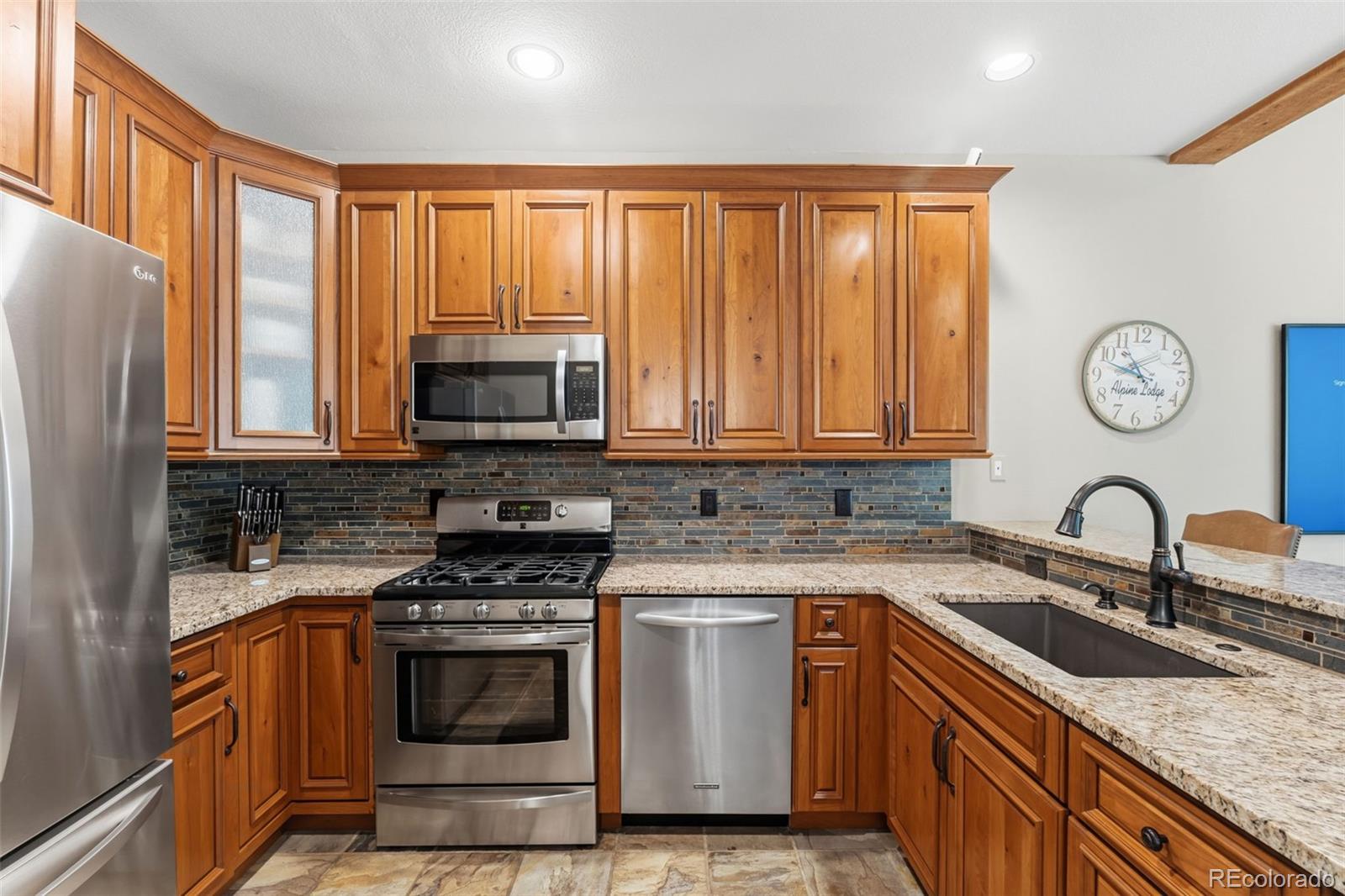 MLS Image #17 for 226  alpen rose place,keystone, Colorado