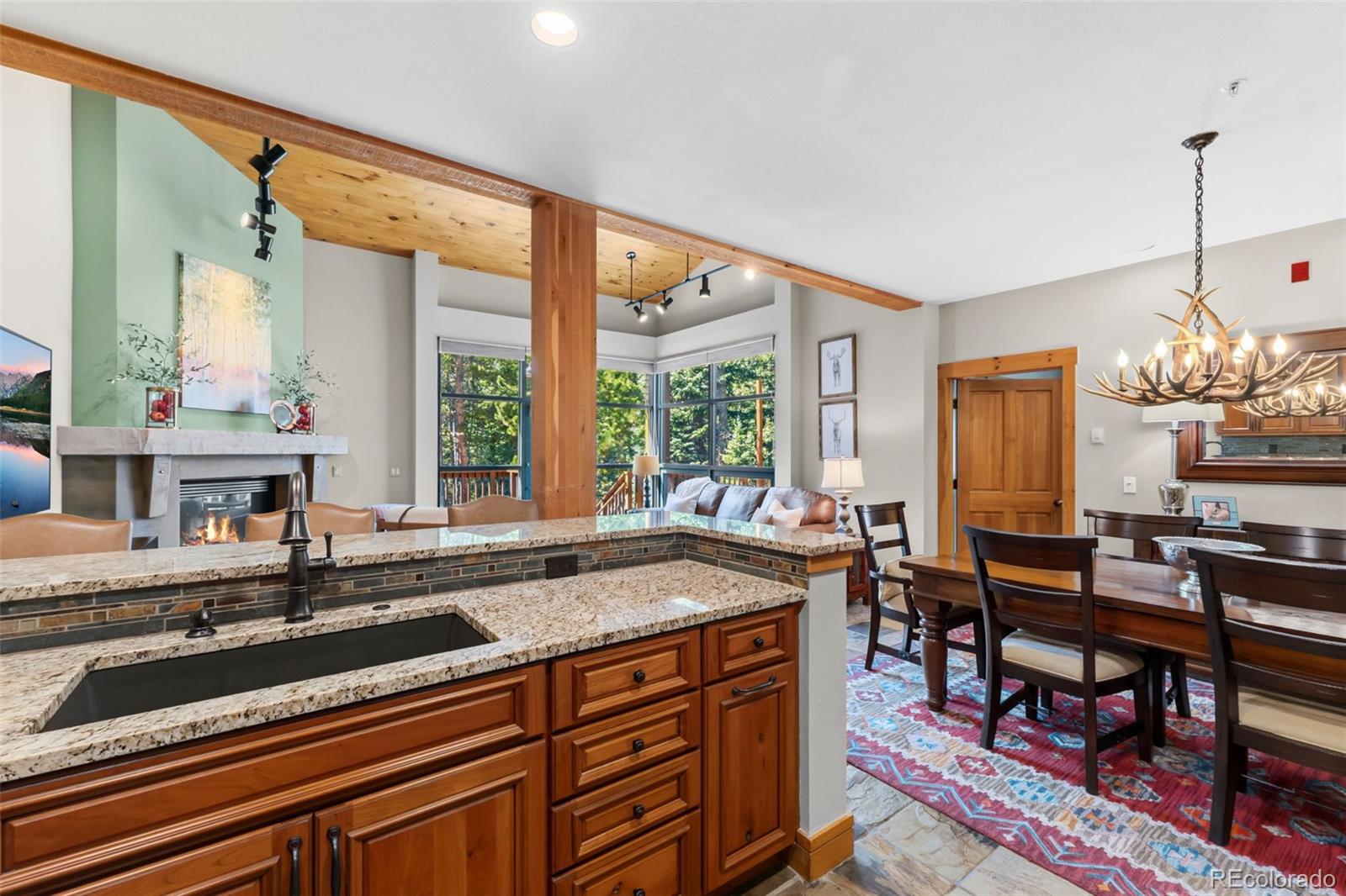 MLS Image #18 for 226  alpen rose place,keystone, Colorado