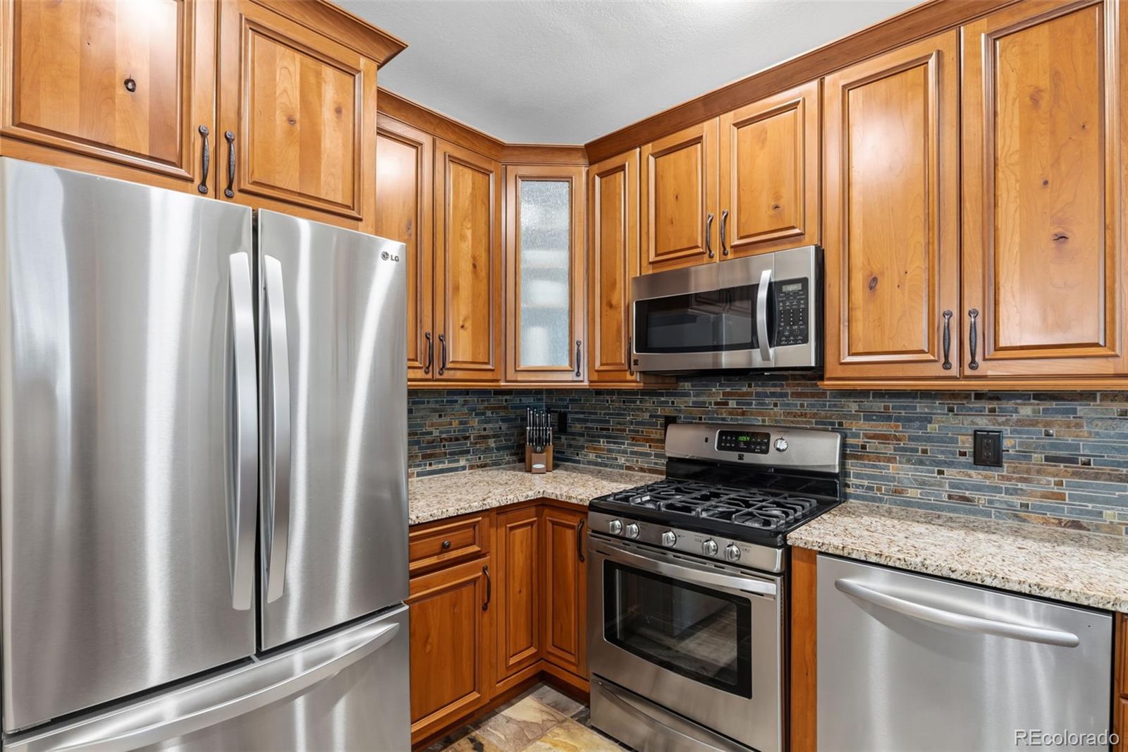 MLS Image #19 for 226  alpen rose place,keystone, Colorado
