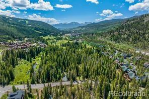 MLS Image #2 for 226  alpen rose place,keystone, Colorado