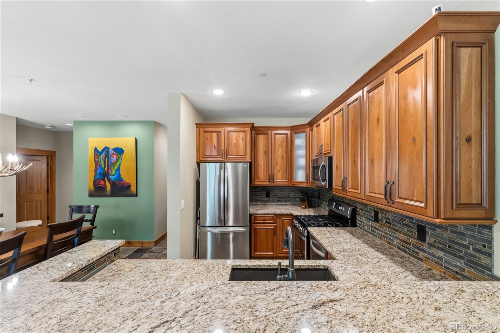 MLS Image #20 for 226  alpen rose place,keystone, Colorado