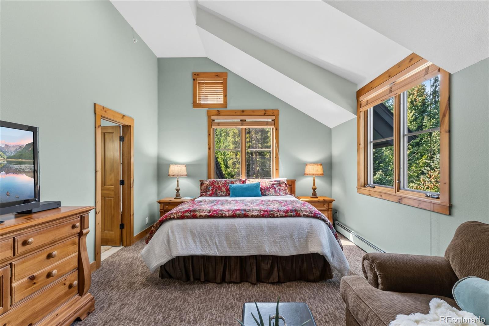 MLS Image #21 for 226  alpen rose place,keystone, Colorado