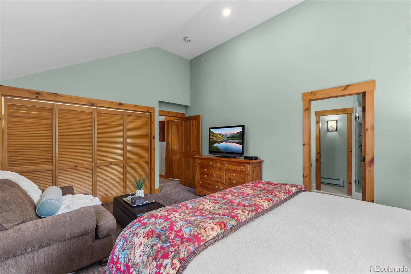 MLS Image #22 for 226  alpen rose place,keystone, Colorado